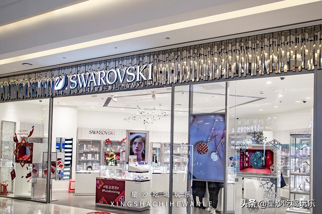 你可以叫我阿姨了怎么回,你可以叫我阿姨哦怎么回复