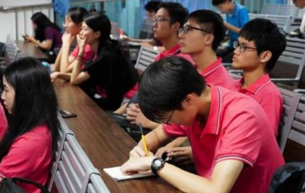 国家电网员工所交五险一金比例,国家电网招聘一年几次