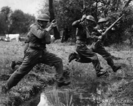 为什么说新西兰是大农村,新西兰怎么成为发达国家