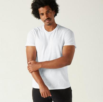 迪卡侬运动礼包,迪卡侬运动行李箱拉杆箱