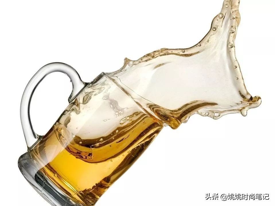 如何维持皮肤的水油平衡,怎么样维持皮肤水油平衡