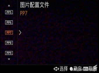 今年会出哪些全画幅微单,最强微单全画幅是r5吗