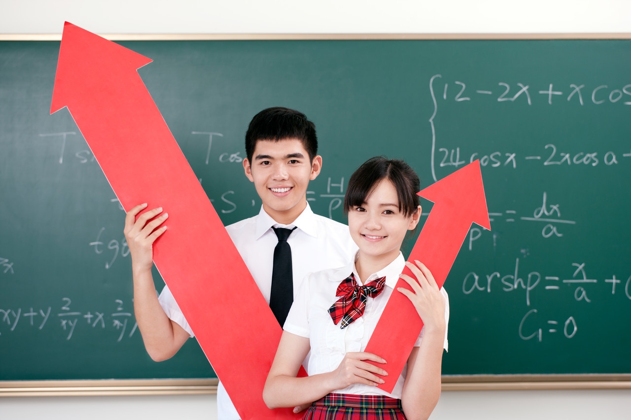 常州中考复读哪家好,常州中考失利到底该不该复读