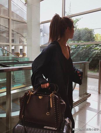 哪款包包最值得coach入手,coach十大必买经典款包