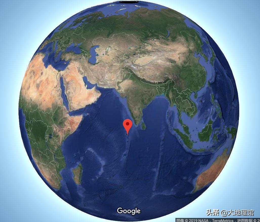 国足在马尔代夫首发名单,国足对马尔代夫队在哪里看