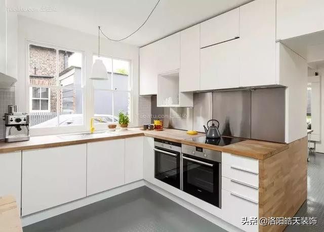 自己安装开关插座要注意哪些问题,开关插座注意事项大全