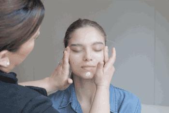 改善皮肤松弛下垂最有效方法,皮肤下垂显老态如何拯救