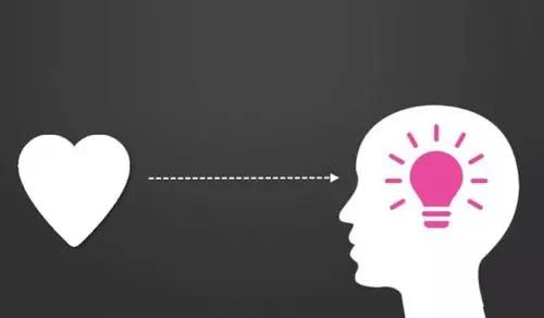 专业课接近满分，一志愿清华422分调剂北语，学姐的这条路不容易