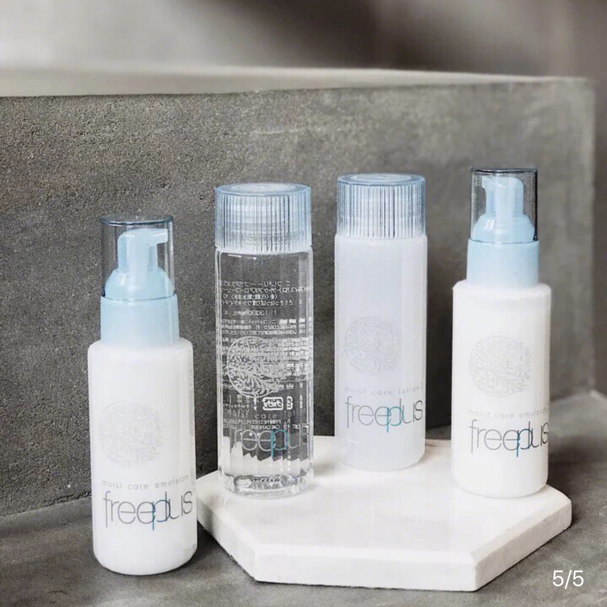 秋冬cp水乳推荐,夏日水乳红榜推荐