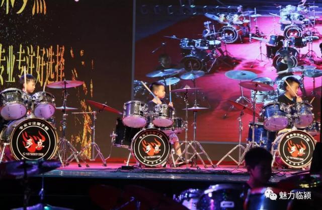 百鼓齐鸣最新视频,百鼓齐鸣表演视频