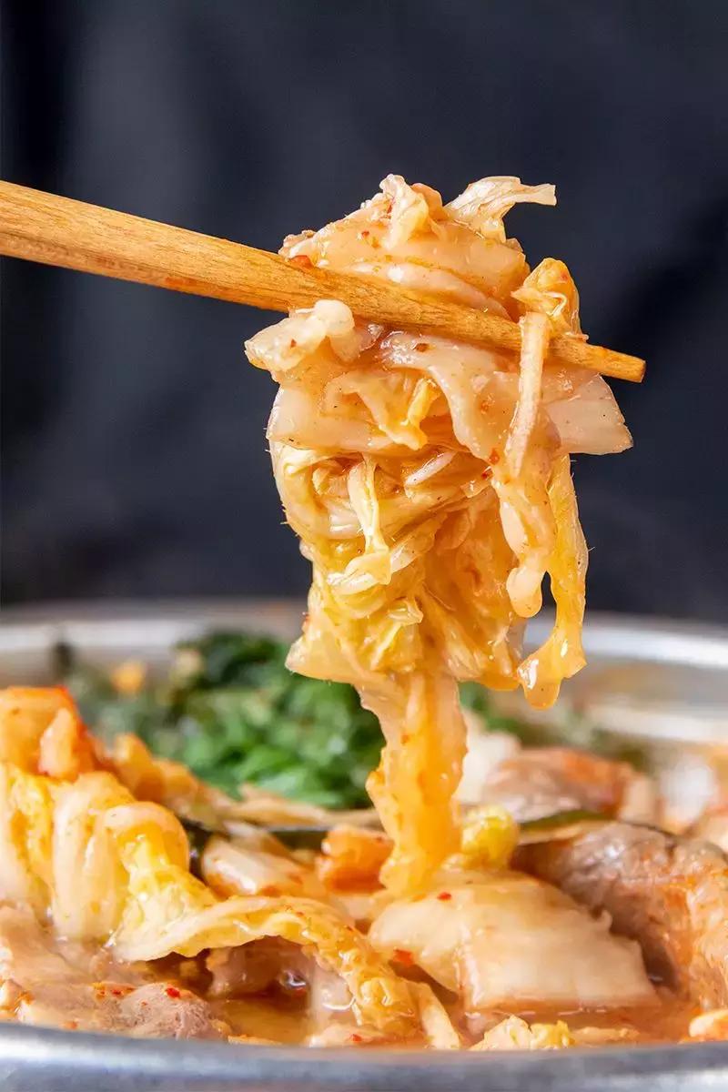 莆田京都壹号,莆田日料店推荐