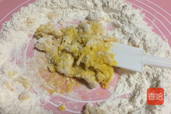 在家如何炸油条又脆又酥,如何在家炸油条更酥脆