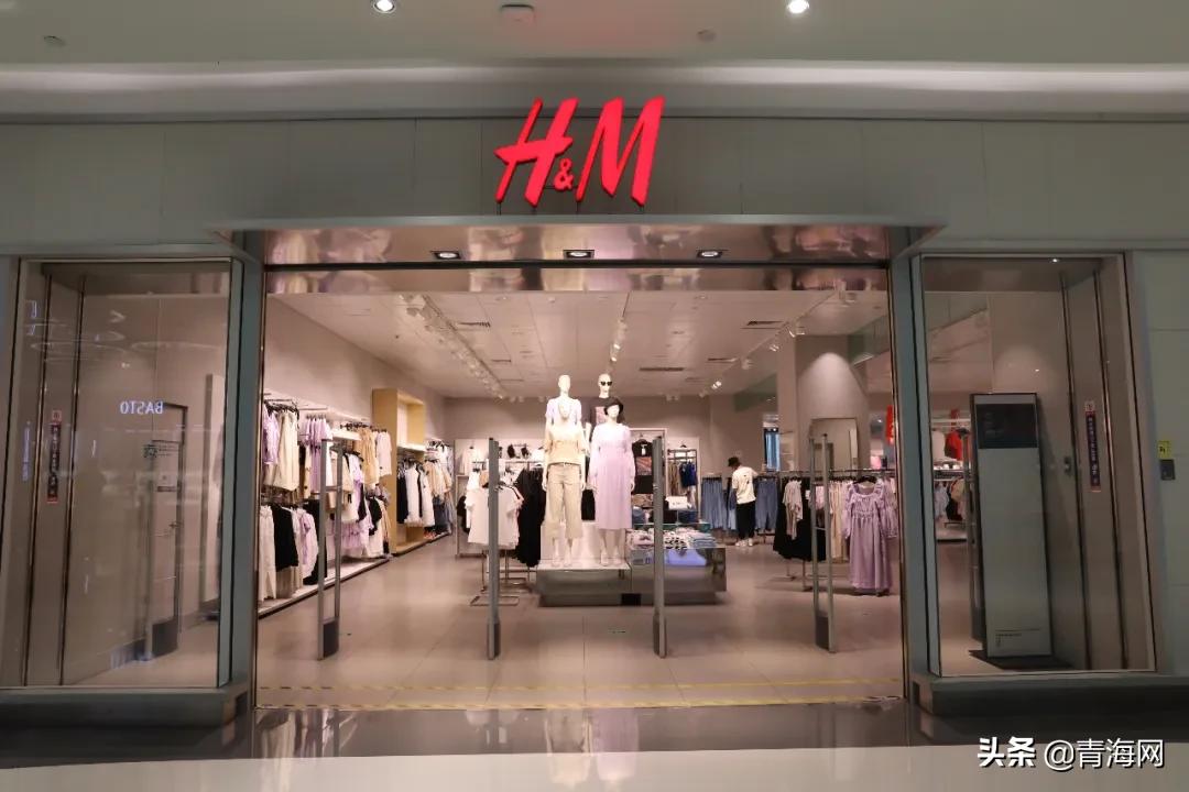 西宁这家“超人气商场”太太太太大方!28家零售2折起...