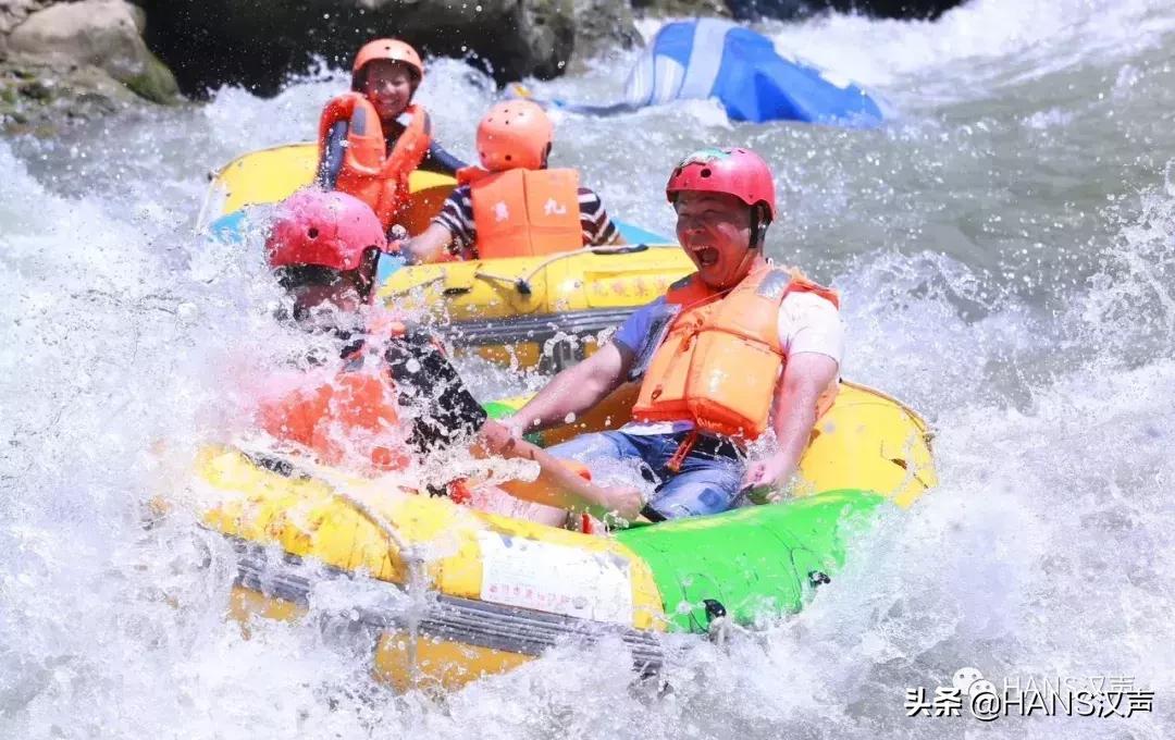 武汉aj风格专卖店,武汉aj最大专卖店