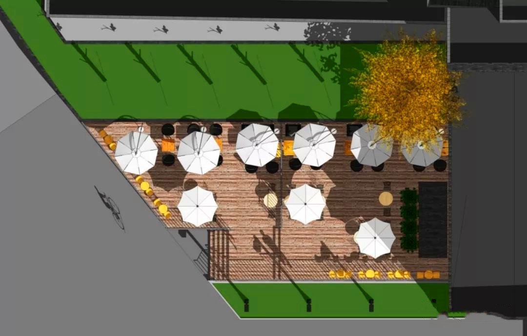 中央美术学院建筑设计师王铁,中央美术学院王铁教授