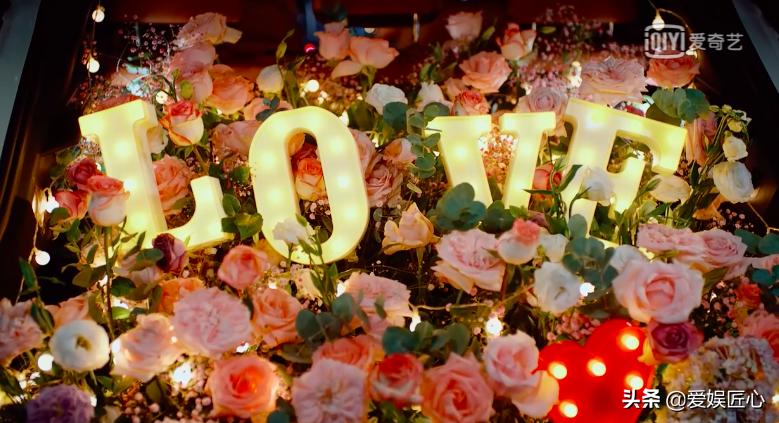 好友对象出轨怎么办?毛晓彤江疏影态度坚决:要说,但不能教她做