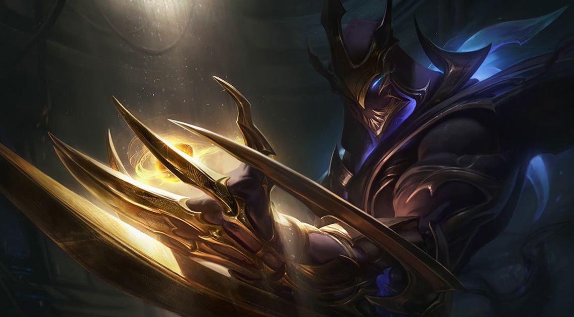 新版本征服者劫,征服者劫伤害怎么打满