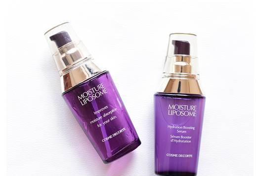 jovisse赋活保湿鱼子酱精华,口碑最好的10款保湿精华