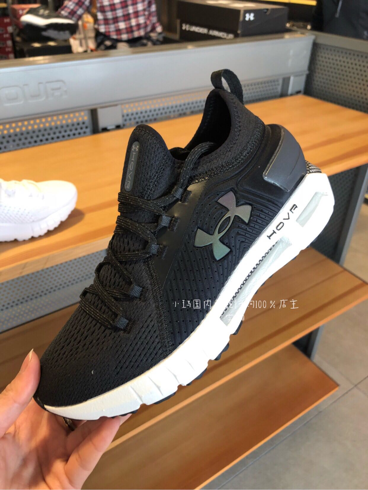 一场说走就走的旅行攻略,你要有一场说走就走的旅行