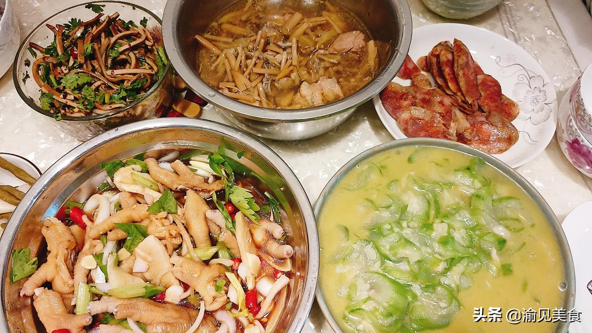 妊娠糖尿病怎么快速降糖食谱,妊娠糖尿病运动降糖最快方法