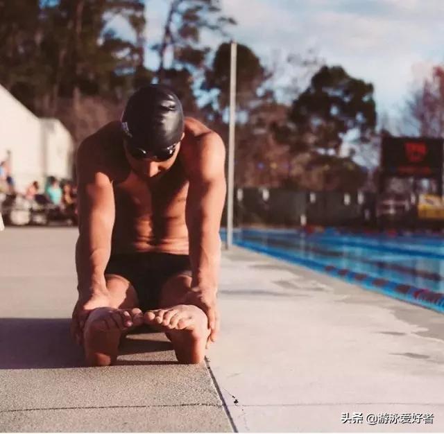 泳姿顺序,孩子学游泳泳姿顺序