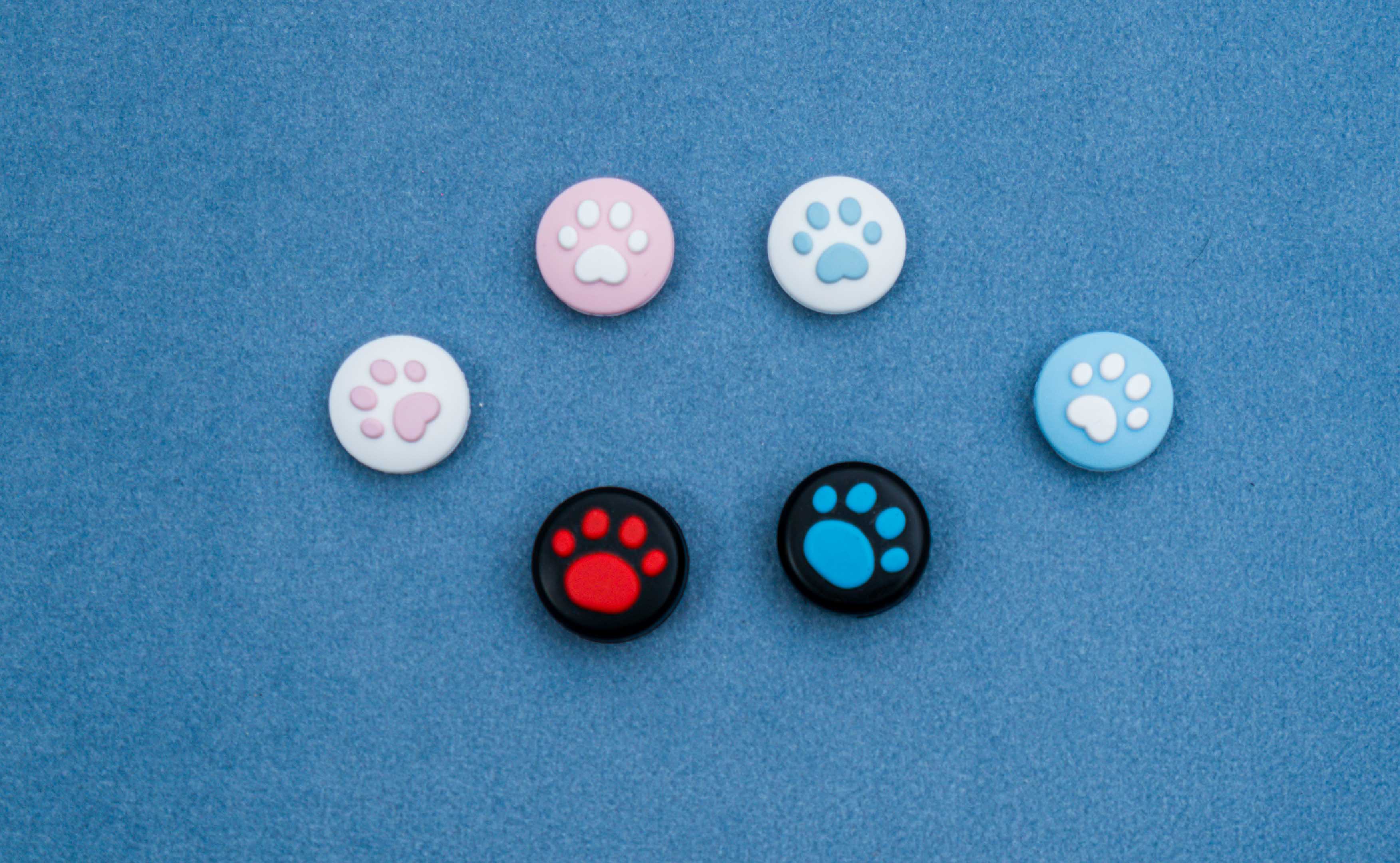 switchlite鍜宻witch,switch鍜宻witchlite