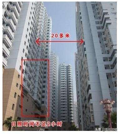 鍑板彅璇存ゼ,鍑板彅