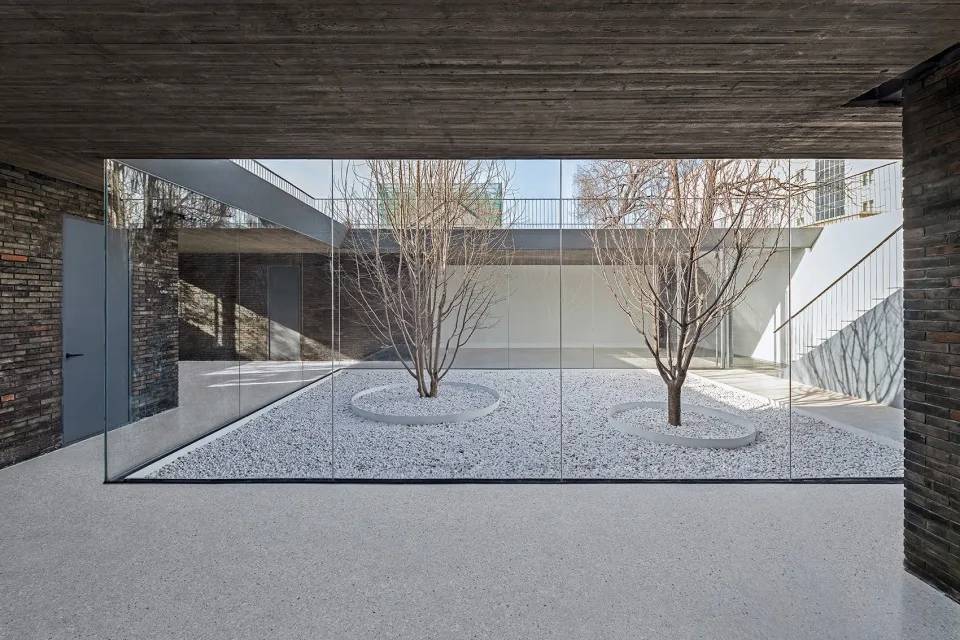 涨姿势科普系列,涨姿势的基本知识