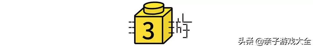 韩国n号房案件后续影响,韩国n号房间事件解释