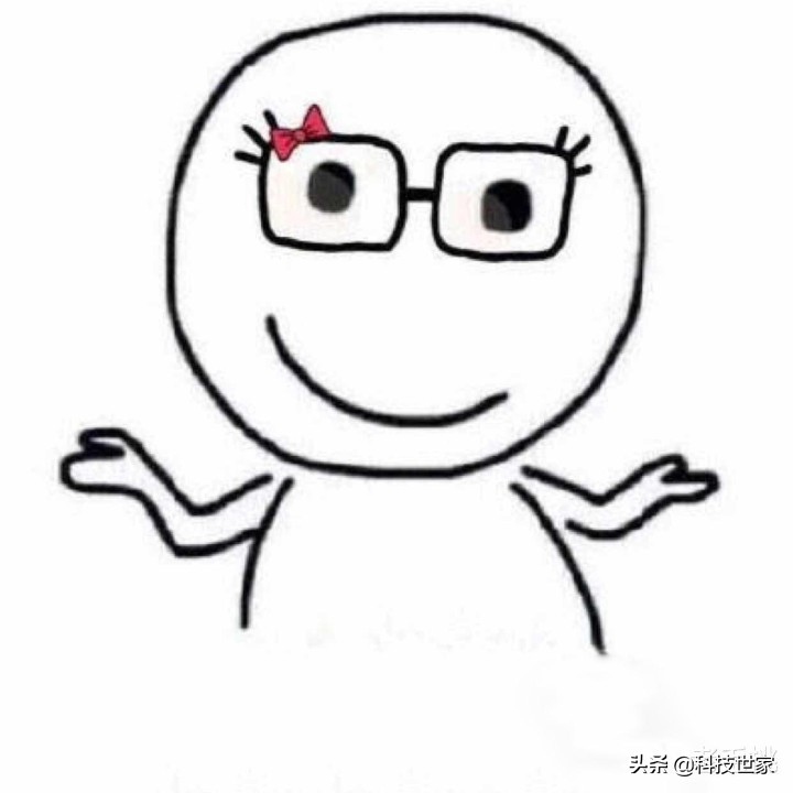 火绒怎么关闭win10自带杀毒,火绒和win10自带的杀毒软件配合