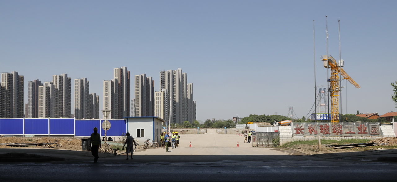 武汉长利玻璃厂价格表,湖北武汉玻璃厂家