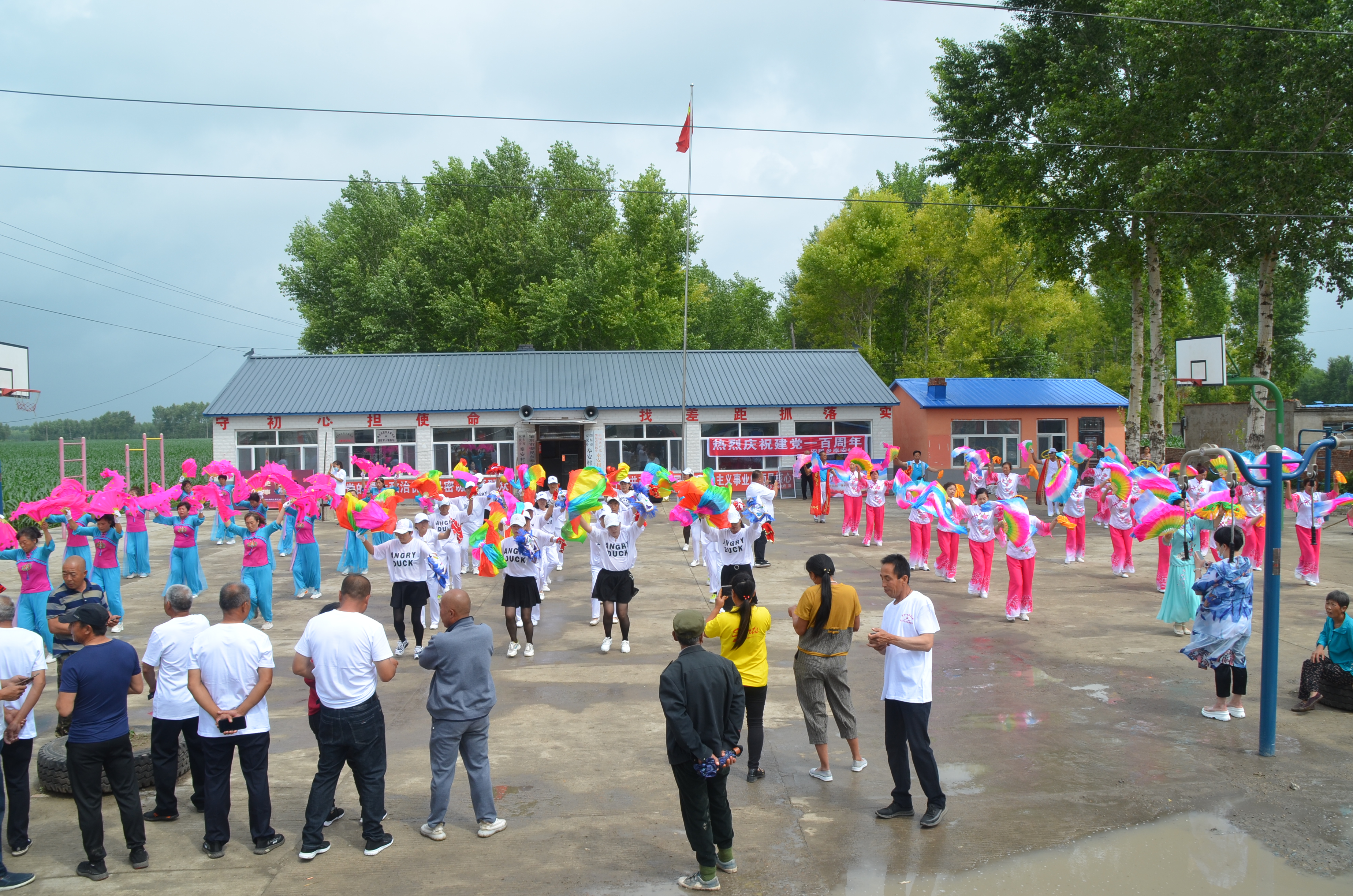 黑龙江省肇东市安民乡奉安村,哈尔滨肇东市安民乡奉安村老胡屯