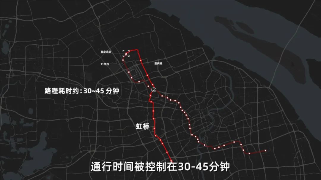 上海五大新城之嘉定,上海五大新城不包括金山吗
