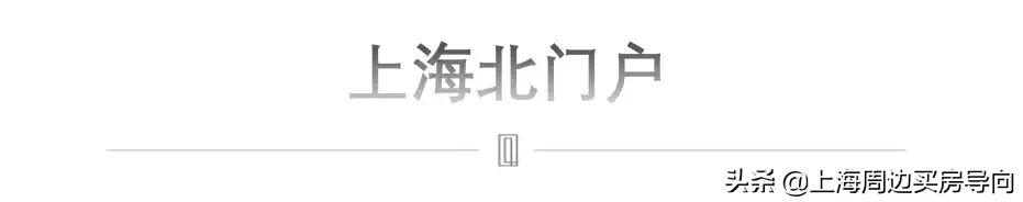 太仓城厢公寓楼盘云澜天境售楼处,太仓云澜天境房开发商是碧桂园吗