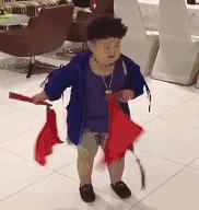 匡威耐克联名最贵的一款,匡威最新款耐克运动鞋