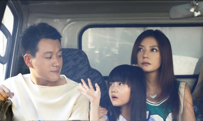 男强女弱的感情适合在一起吗,女强男弱情感问题