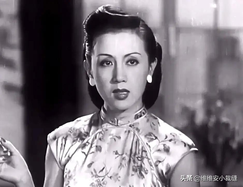 上官云珠的儿子灯灯怎么样了 (上官云珠女儿姚姚的儿子咋样了)