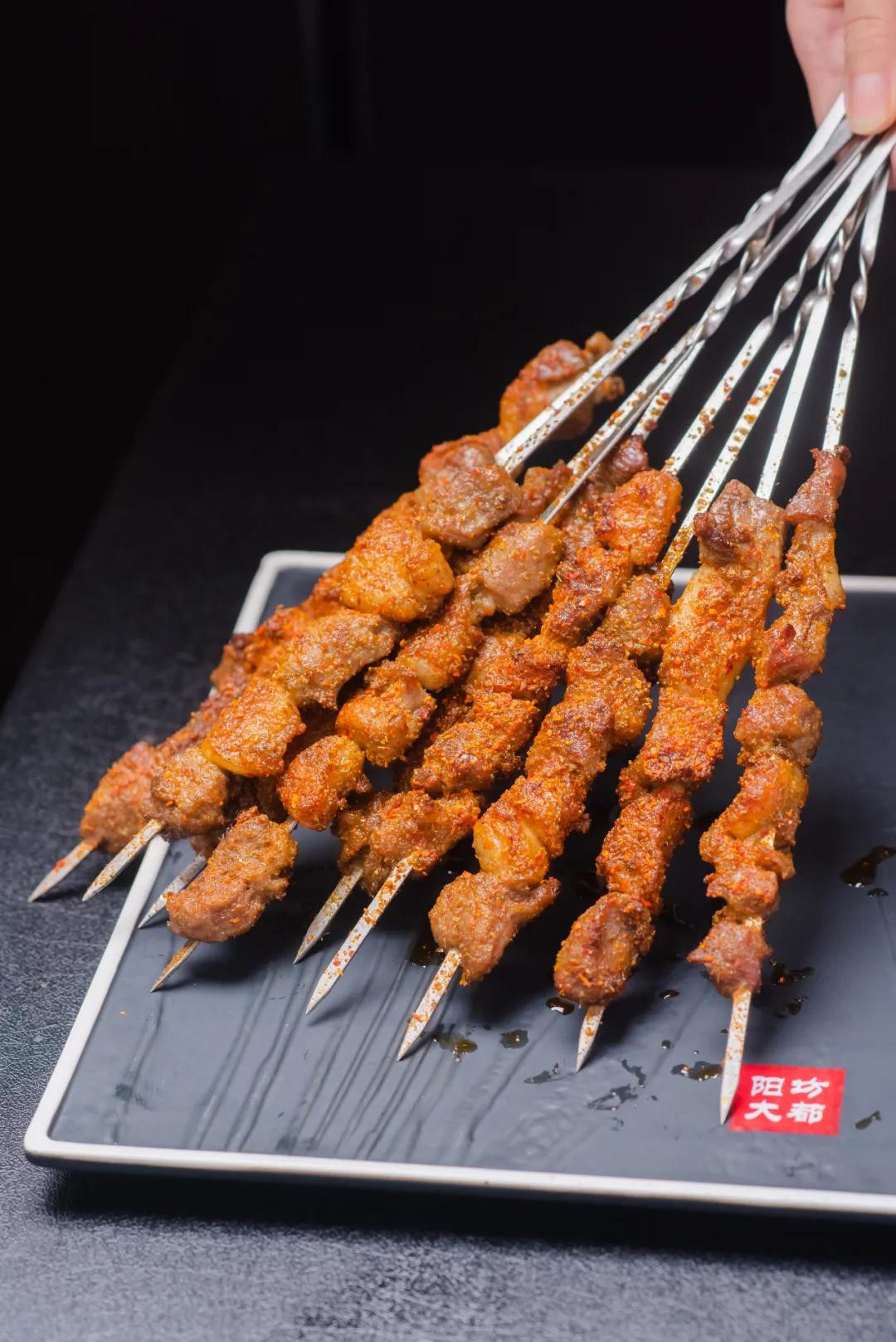 十大正宗老北京涮牛肉,正宗涮肉老北京