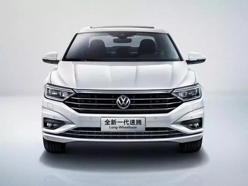 不忘初心,十三年磨一剑,听听260万车主与速腾的“中国故事”