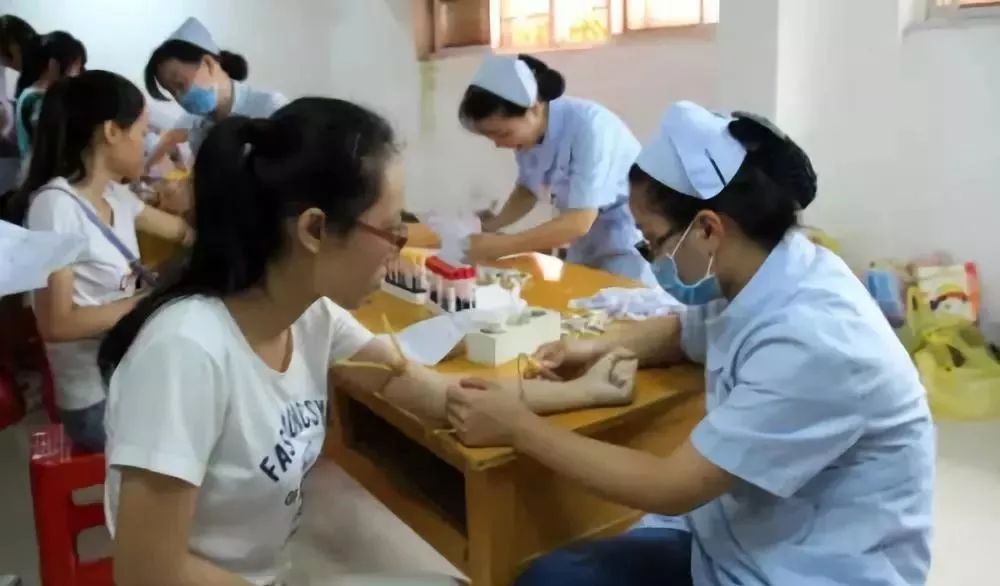 准大一新生应该注意些什么,新生开学需要做什么检查