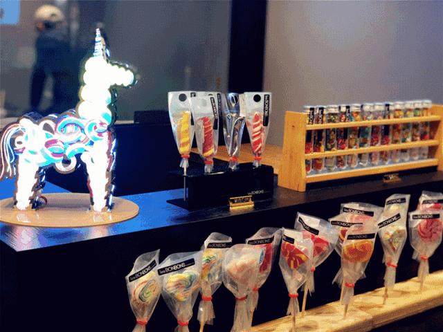 实体书店多元业态的文化购物中心,让实体书店更有生命力