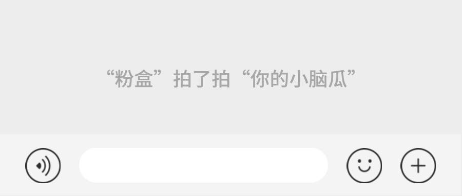 那些又便宜又能变白的好物,变白一定要买的好物