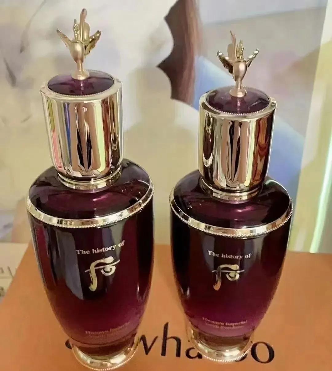 美妆大佬横空出世,美妆大师上线