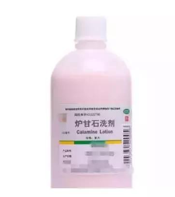 国民爽身粉致癌被罚47亿美元,这些祛痱产品都在伤娃