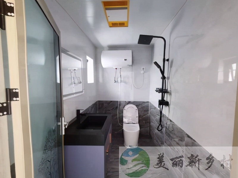 乡村房屋租赁信息发布,乡村社区租房政策规定