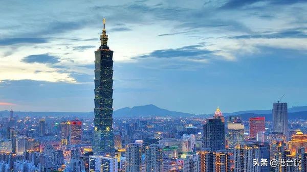 台青年谈两岸统一,台媒谈两岸和平统一