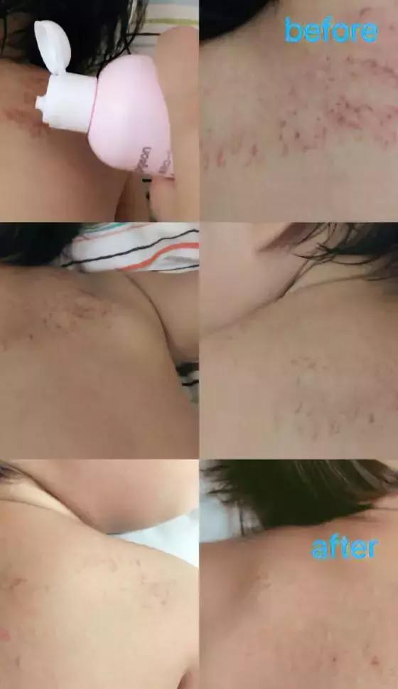 夏天卖到断货的桃子水，连蒋勤勤也疯狂打call