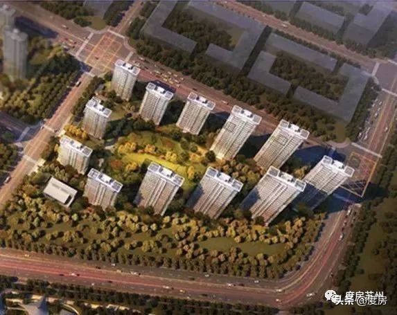 苏州还有哪些地块能涨价,苏州万科颐和玲珑地块楼面价