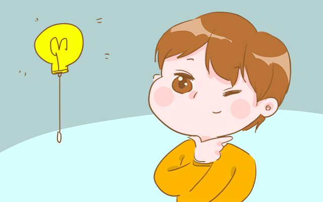 儿童玩具6岁以上该买什么玩具,儿童玩具一般几岁合适