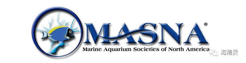 中国海水圈到底存在多少“奸商”？